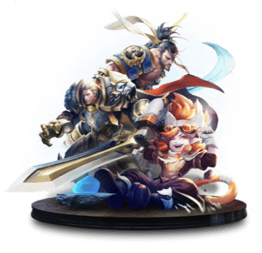 真挚的祝福🎂勇士官方祝球队总经理邓利维46岁生日快乐！