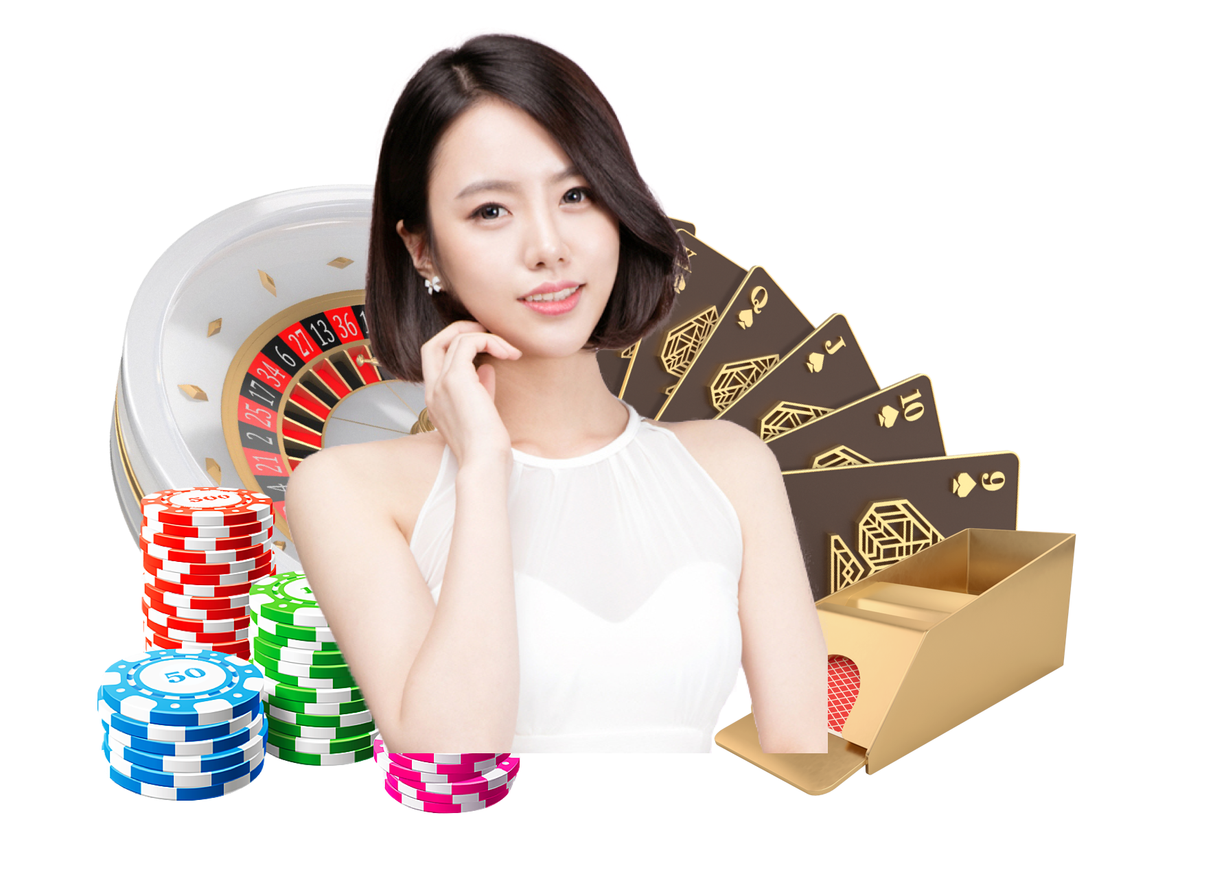 库里：签名鞋在路上了 但暂时可能还会看到我穿韦德/巴特勒球鞋