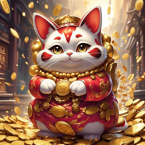 穆斯卡特：非常满意球队的表现；两名亚冠外援训练融入很好