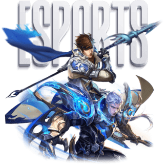 法媒：马夏尔想去有雄心的球队，他正在与马拉加进行深入谈判