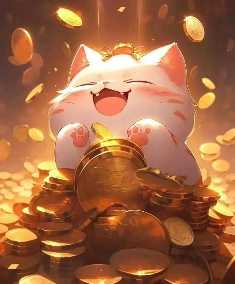 魔术师：和妻子庆祝了35周年纪念日 希望还有很多属于我们的年头