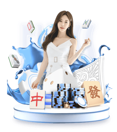 解说：北京签沃特斯是好引援 他的水平和特点到北京队应该是双赢