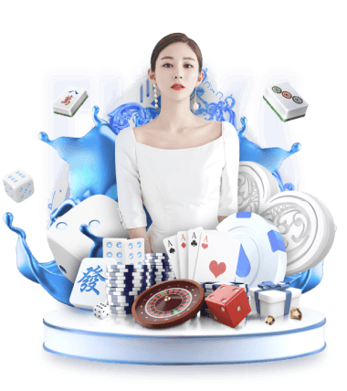 颇具威胁！王钰栋禁区内多次调整，起脚打门稍稍偏出门框
