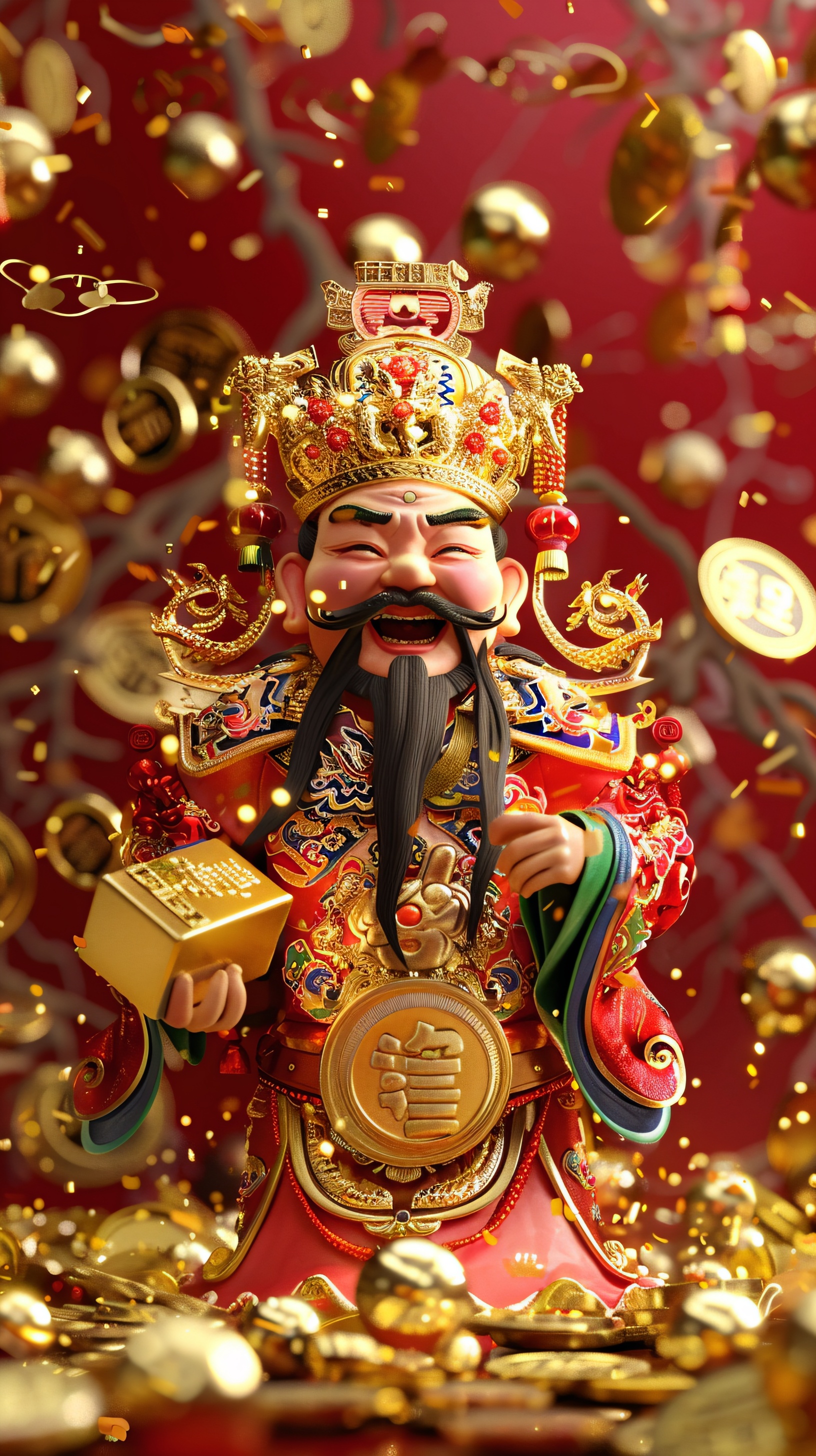 猛龙官推转发插画师作品喜迎伦纳德：欢迎重回北境！