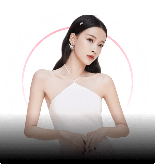 帽子戏法！韩国亚运男足连续3天大巴出错 昨天带去棒球场今天失联