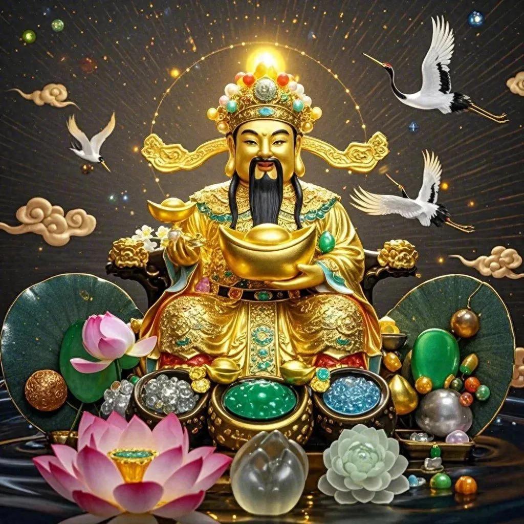 敲山震虎！朝鲜U23突施冷箭起脚远射，皮球击中门框弹出