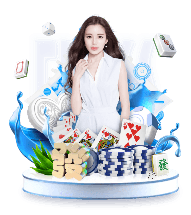 J联赛亚冠参赛队支持方案：资金补助提升11倍，协助调整赛程