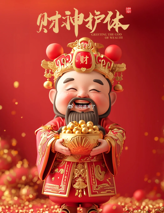 法媒：马夏尔想去有雄心的球队，他正在与马拉加进行深入谈判