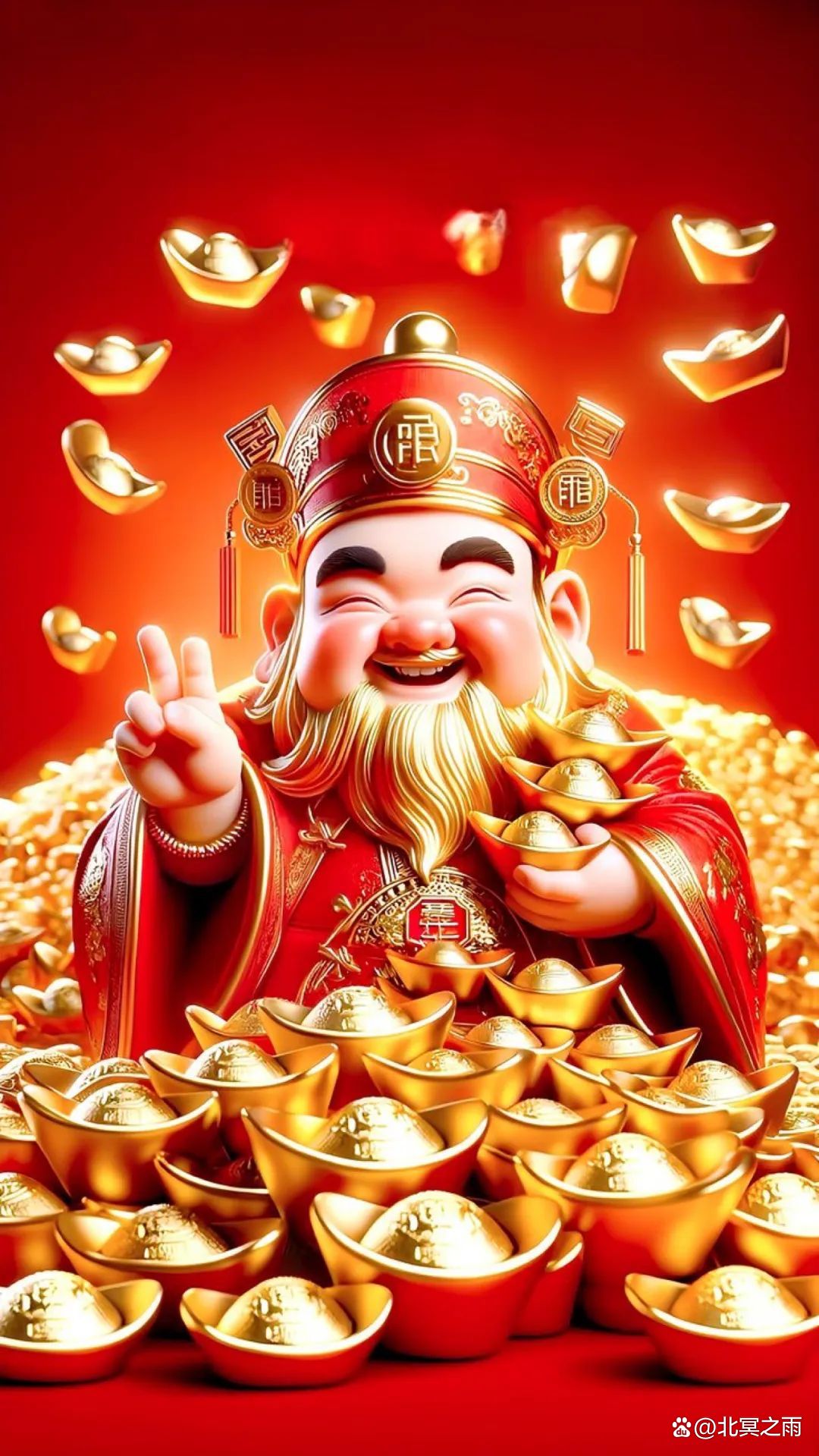 献助攻！记者称赞吴曦：这状态进国家队打亚洲杯，完全胜任吧