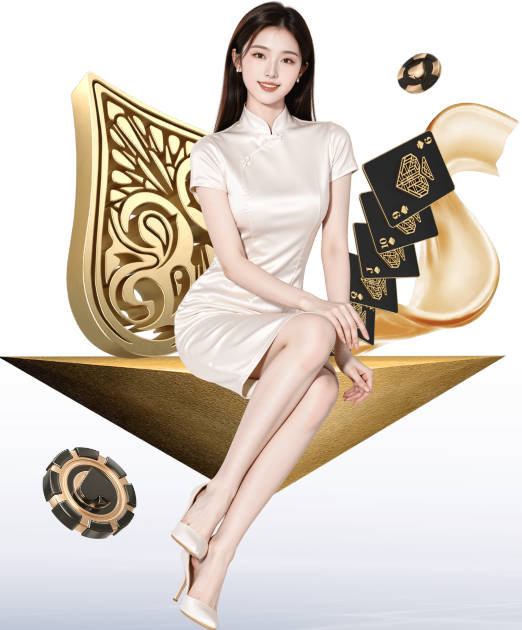 美记：杜伦在训练营前通过先签后换离队的可能性越来越大