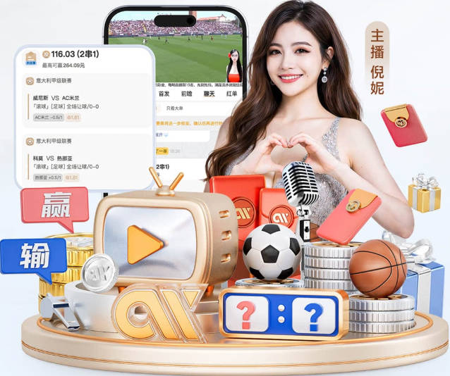 穆斯卡特：非常满意球队的表现；两名亚冠外援训练融入很好