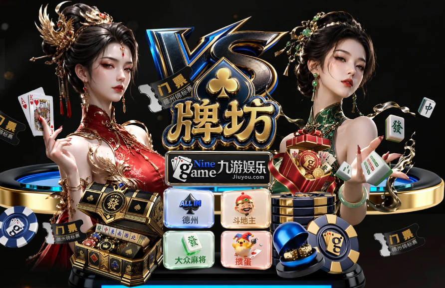 三人U23世界杯首日中国队1胜1负！武汉女篮球员丁奕可两战6记三分