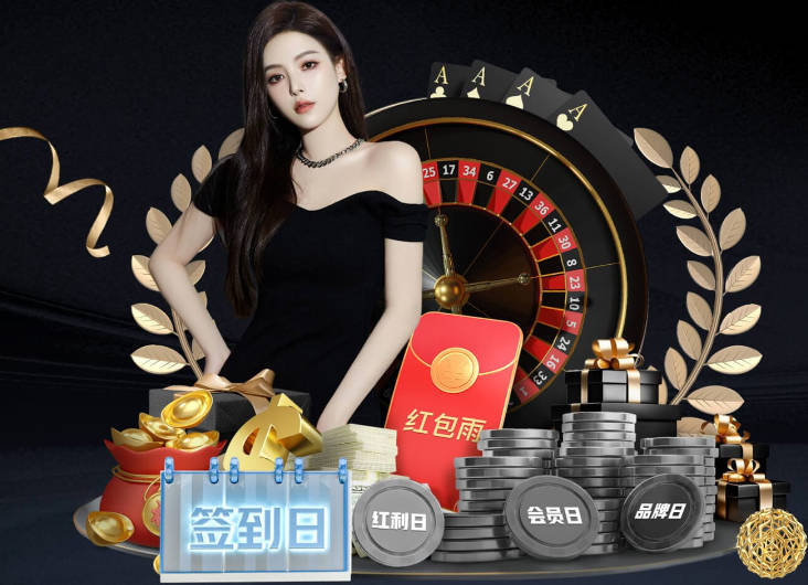中超第25轮大胆预测！大连不败国安，申花击败泰山！蓉辽大战最难猜