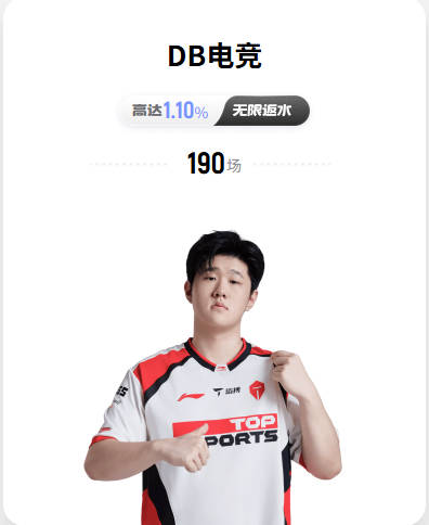 就位！绿军北京时间16日0点30分将为乔治/康利/米切罗召开发布会
