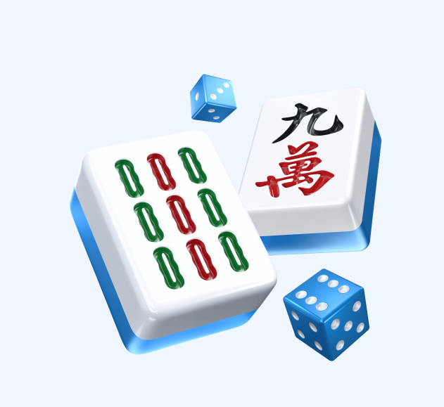 哪些球队将参加扩容至32队的第三届亚冠精英联赛(2026